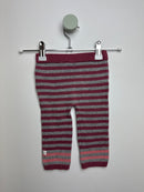 Strickhose • 62 • minymo