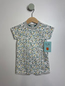 SPIELER WILDTIERE • 68 • PETIT BATEAU