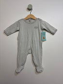 Strampler • 56 • petit bateau