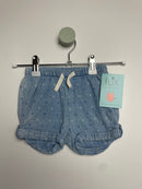 Shorts • 68 • h&m