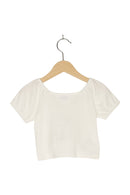 Mayoral T-Shirt Top Schleife