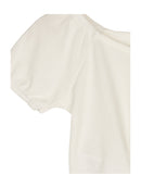 Mayoral T-Shirt Top Schleife