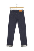 Versace Jeans  Hose Greco
