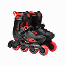 Micro Infinite Black