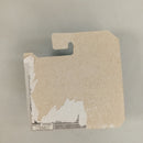 Hot Wheels Auto, Neuwertig