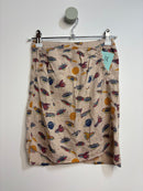 Rock Ufos • 128 • long live the queen