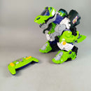 VTech Mechadino RC Roboter Dinosaurier