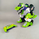 VTech Mechadino RC Roboter Dinosaurier