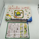 Ravensburger Doodle Jump 26608 Brettspiel