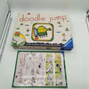 Ravensburger Doodle Jump26608 Brettspiel gebraucht ab 6 7 8 Jahre | ✅ geprüft 
