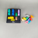 ThinkFun Rush Hour ?? Logikspiel, gebraucht, ab 6 7 8 Jahre | ✅ geprüft 