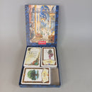 Truant Es war einmal 7700 Kartenspiel Neuwertig