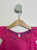 Top - 140 - mini floor