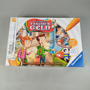 Ravensburger tiptoi Rechenspaß 00779 Lernspiel