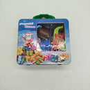 Playmobil 5753 Weihnachtsmann Spielset