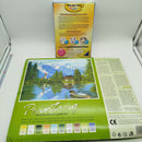Ravensburger Bundle Malen nach Zahlen Set von 3 Motive
