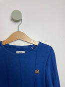 Langarmshirt • 140 • koko noko