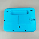 Fisher-Price HGM00 Elektronisches Lernspielzeug Buchstaben Zahlen