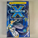 Bundle Ravensburger x2 Experimentierkästen