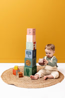 Trixie Stapelwürfel