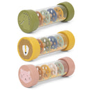 Trixie Regenmacher aus Holz