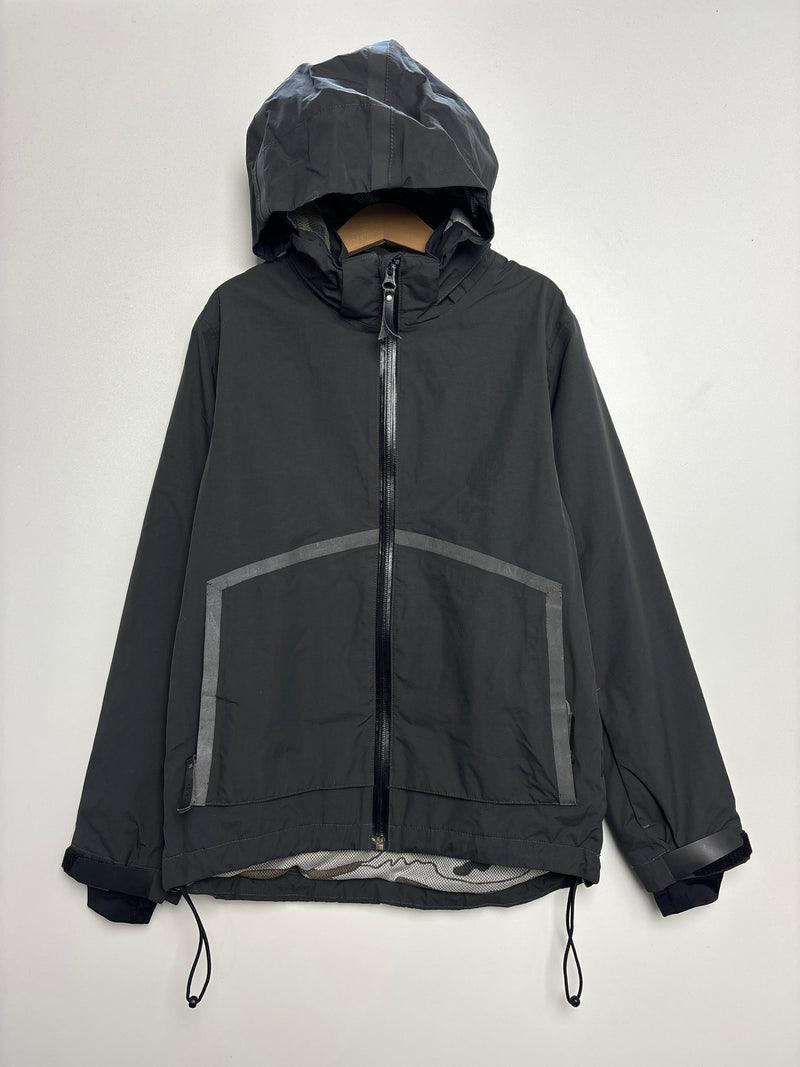 Regenjacke • 140 • molo