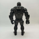 Hasbro Spider-Man Venom Actionfigur