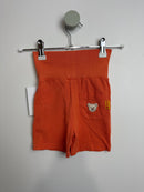 JERSEYSHORTS • 74 • STEIFF