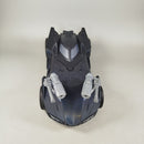 Mattel Batman Actionfigur mit Batmobile Neuwertig