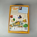 Hans im Glück Stone Age Junior Brettspiel 40620