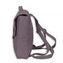 Astrup Backpack Retro Lavender