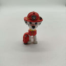Spin Master Paw Patrol Marshall Actionfigur Neuwertig