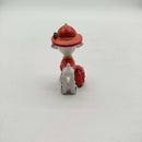 Spin Master Paw Patrol Marshall Actionfigur Neuwertig