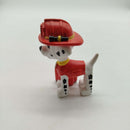 Spin Master Paw Patrol Marshall Actionfigur Neuwertig