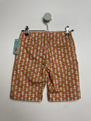 Shorts Streifen & Punkte • 116 • marni