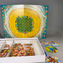 Ravensburger tiptoi Brettspiel-Set – 3 Spiele, guter Zustand