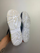 SNEAKER • Schuh 34 • KANGAROOS