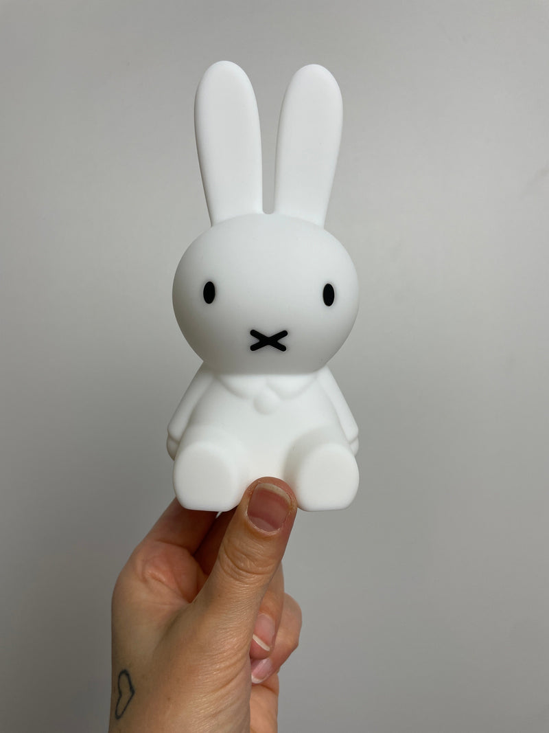 Miffy • Bundle of Light • Nachtlicht