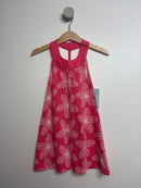 Jerseykleid Blumen • 92 • okaidi