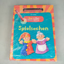 Westermann Tipp drauf! Lernspiel mit Stift Neu