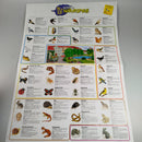 Ravensburger, Kosmos Spiele-Bundle: Hol’s der Geier & Kosmos Natürspiele