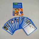 Kosmos, Piatnik Spiel- und Experimentier-Set (Bundle) – Lernen & Spaß