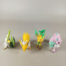 Pokémon Bundle 15x Figuren ab 6 Jahre