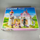 Playmobil Prinzessinnenschloss 6849 Schloss Spielset
