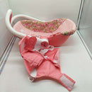 Baby Annabell Bundle Autositz & Tragegurt