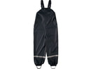 BMS Buddellatzhose "Räuberwald" SoftSkin marine 128 | 8yrs