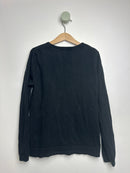 Strickjacke • 134 • h&m