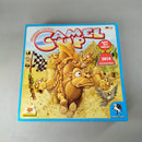 Camel Up 54541G Brettspiel ab 6 7 8 Jahre