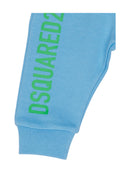 Dsquared2 Jogginghose Sweathose