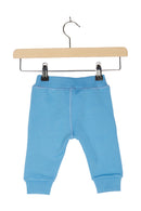 Dsquared2 Jogginghose Sweathose